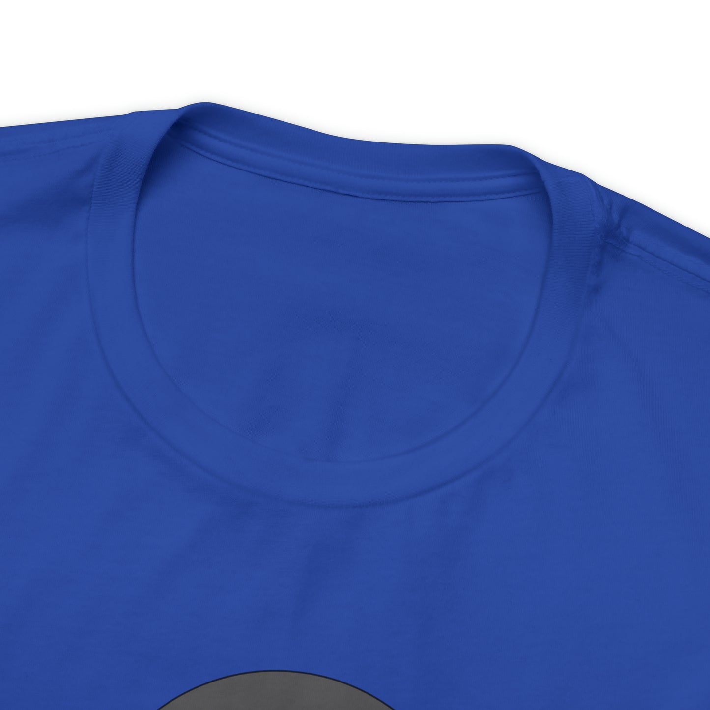The Open'r Jersey Short Sleeve Tee