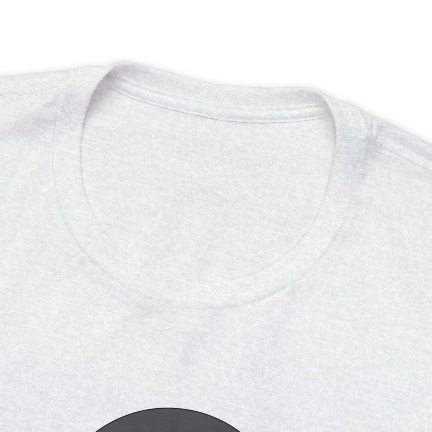 The Open'r Jersey Short Sleeve Tee
