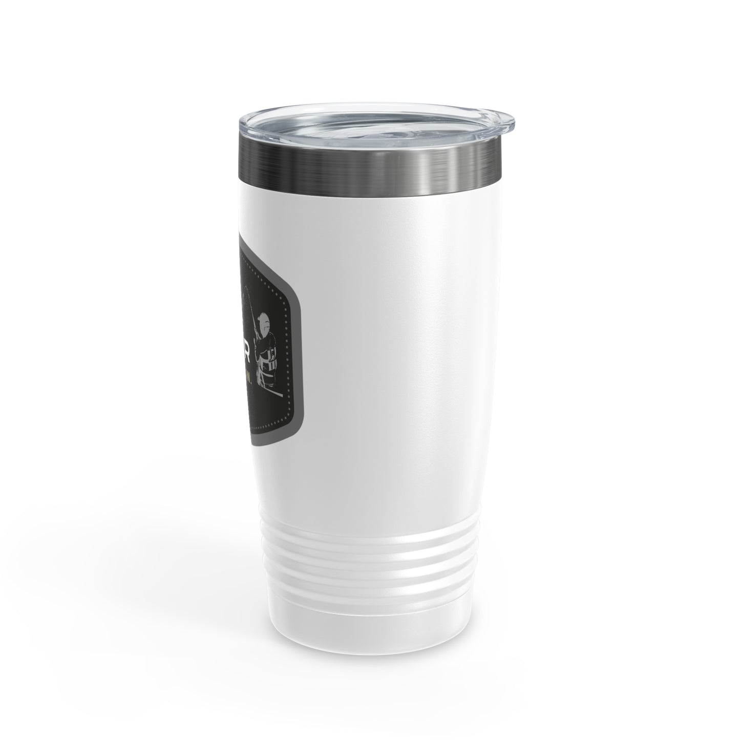 The Open'r Ringneck Tumbler (20oz)