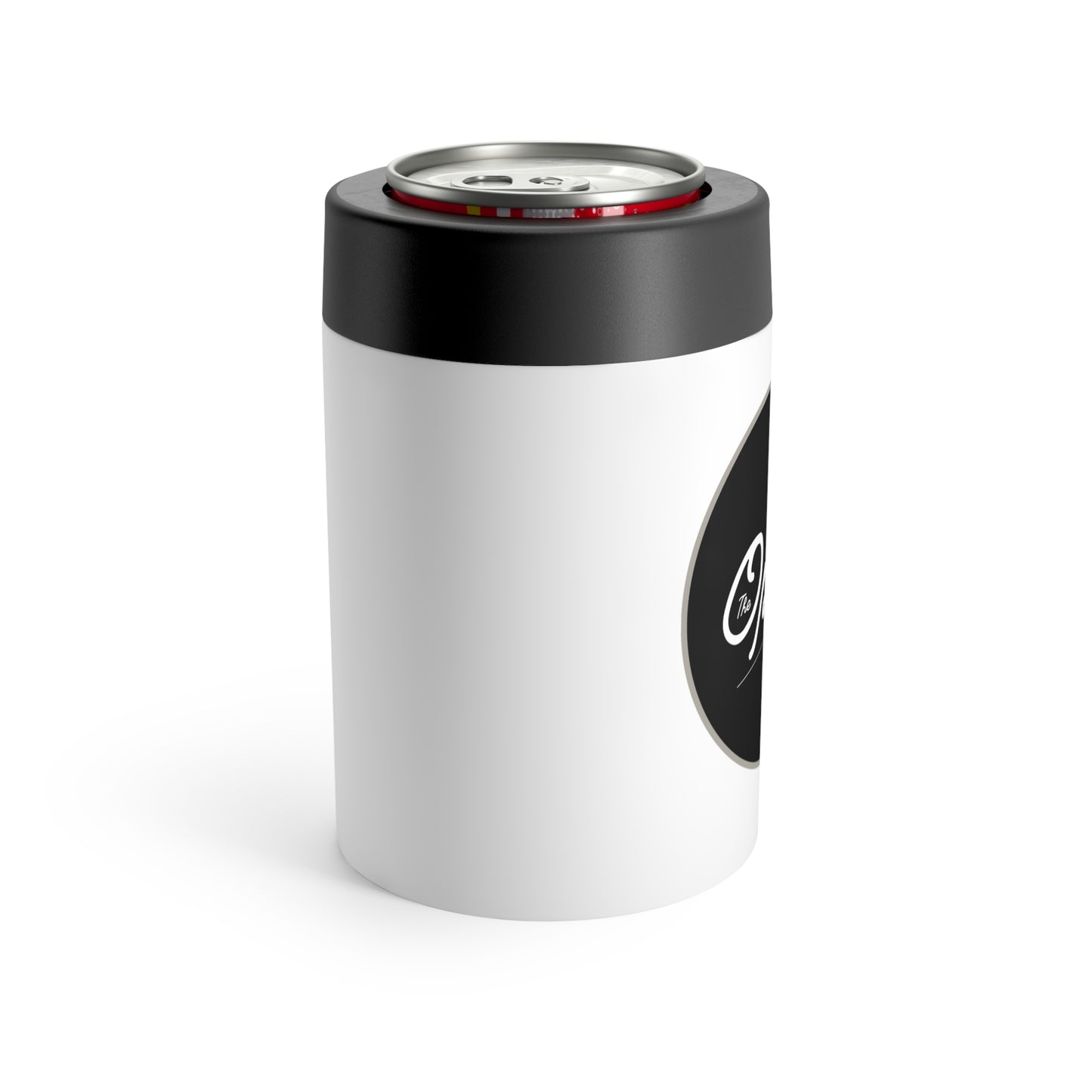 The Open'r 12oz Drink Holder