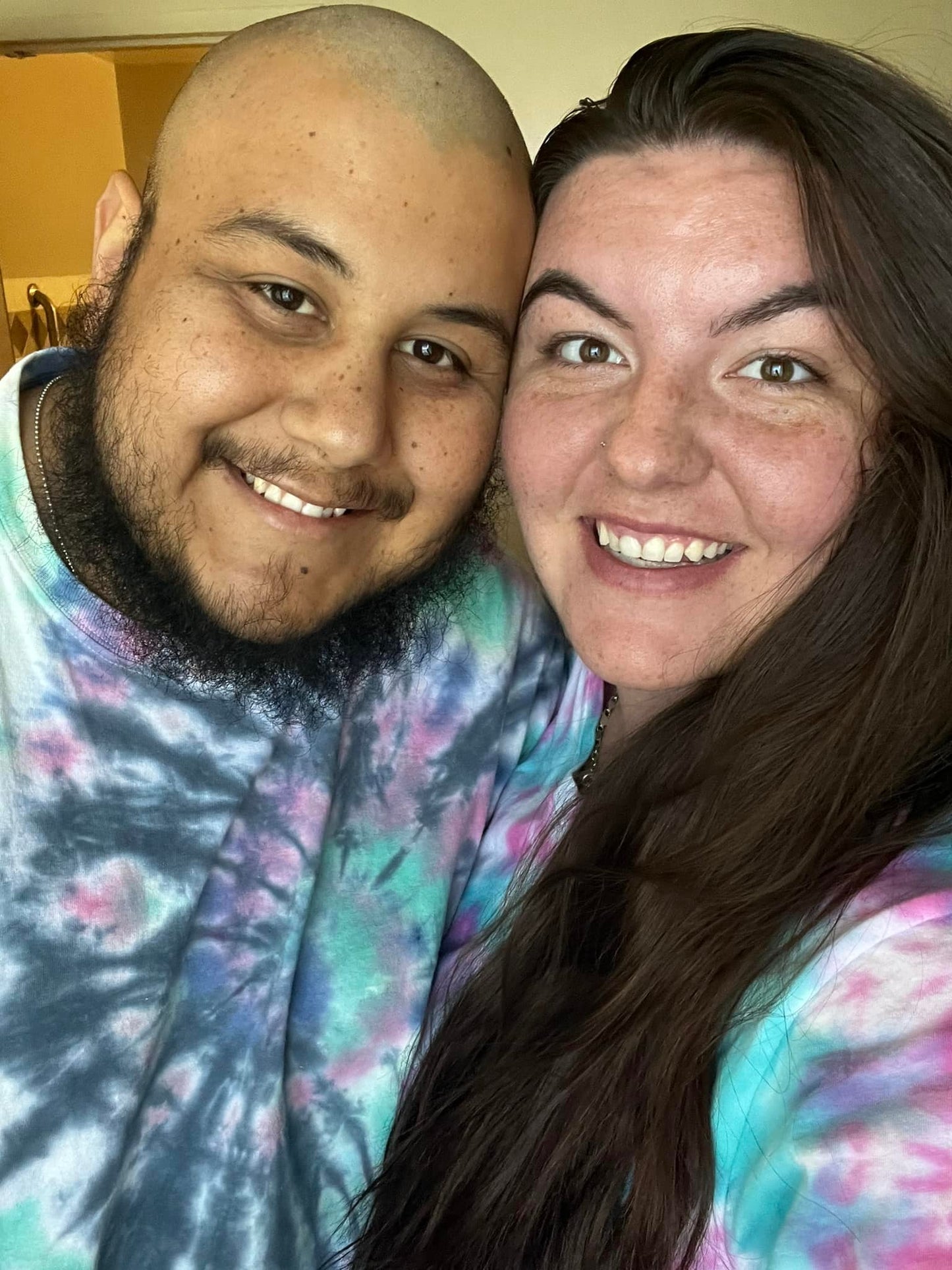 Gabriel Millard Fundraiser & Blood Drive