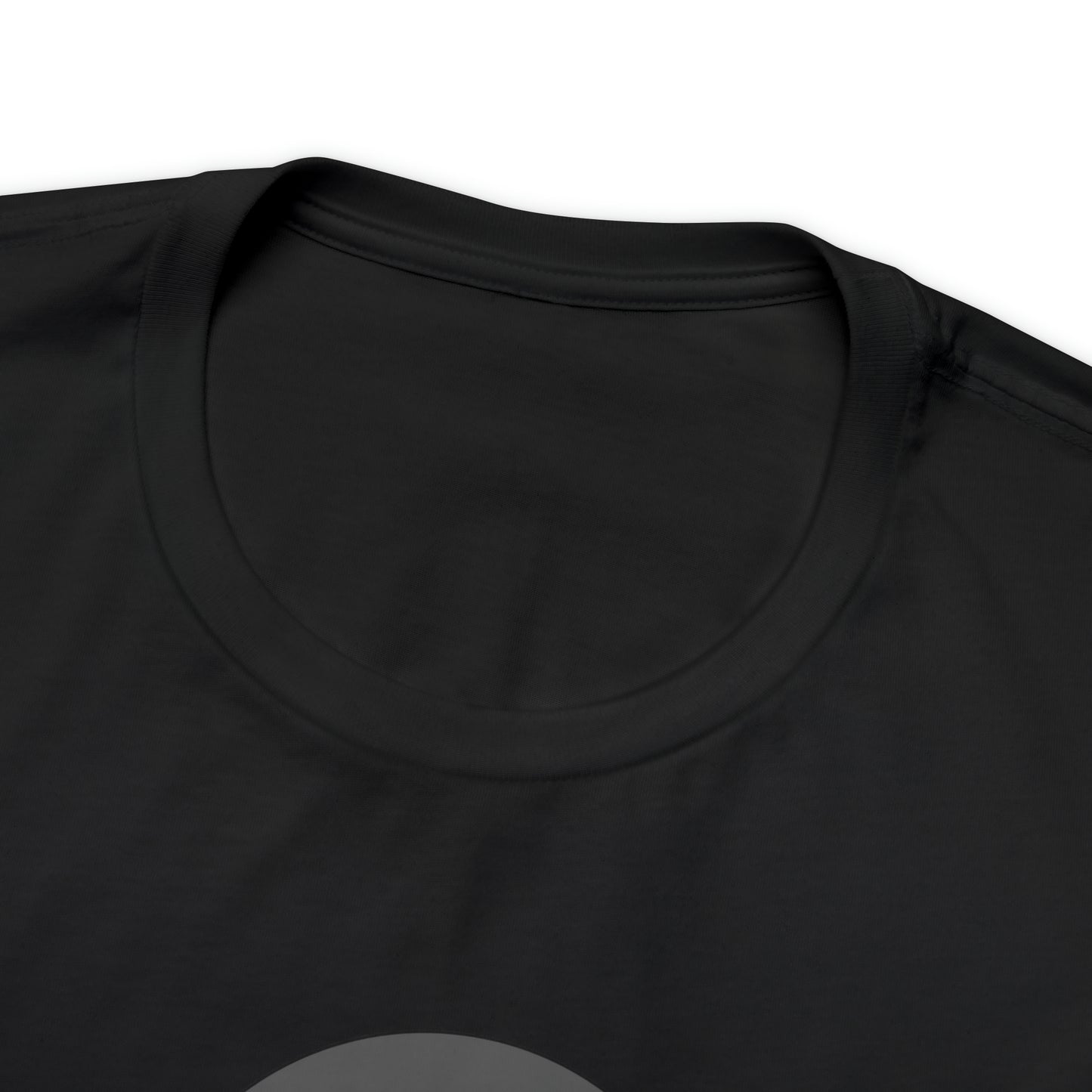 The Open'r Jersey Short Sleeve Tee