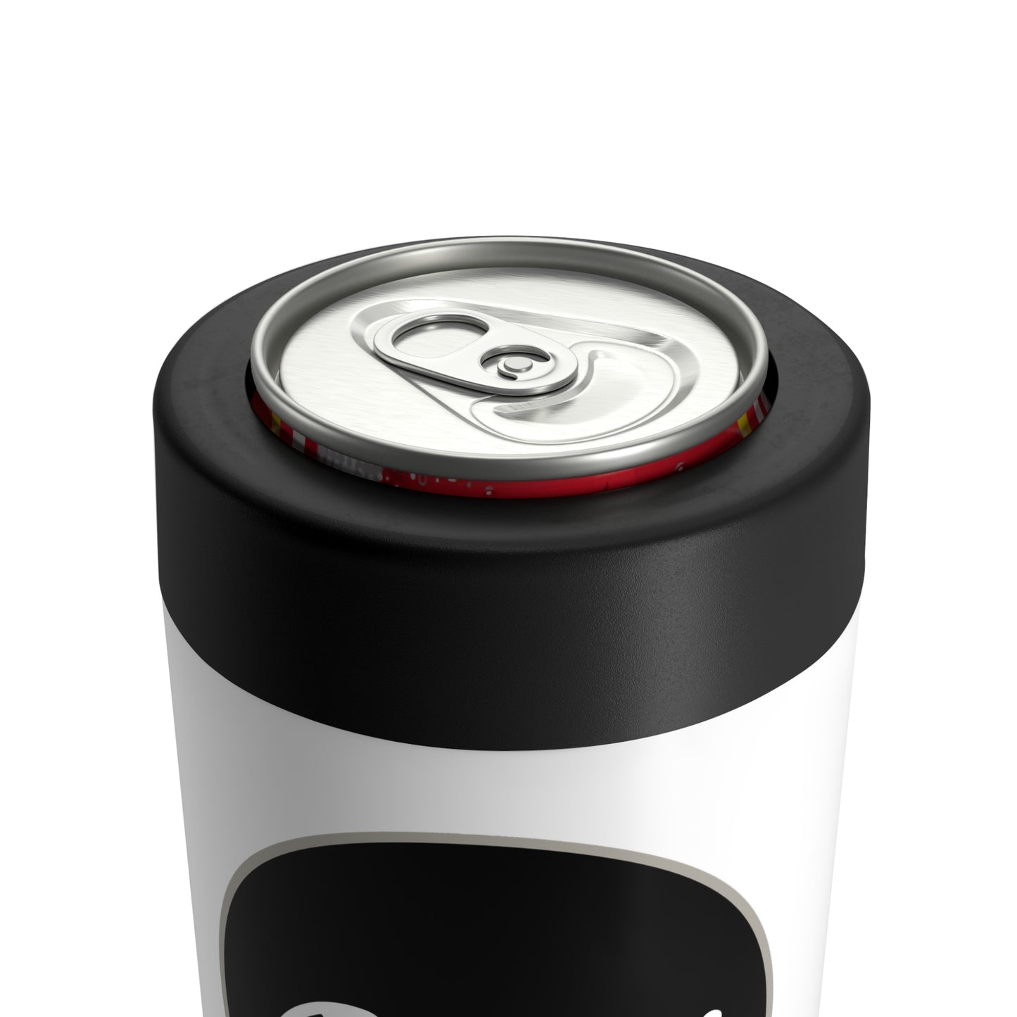 The Open'r 12oz Drink Holder