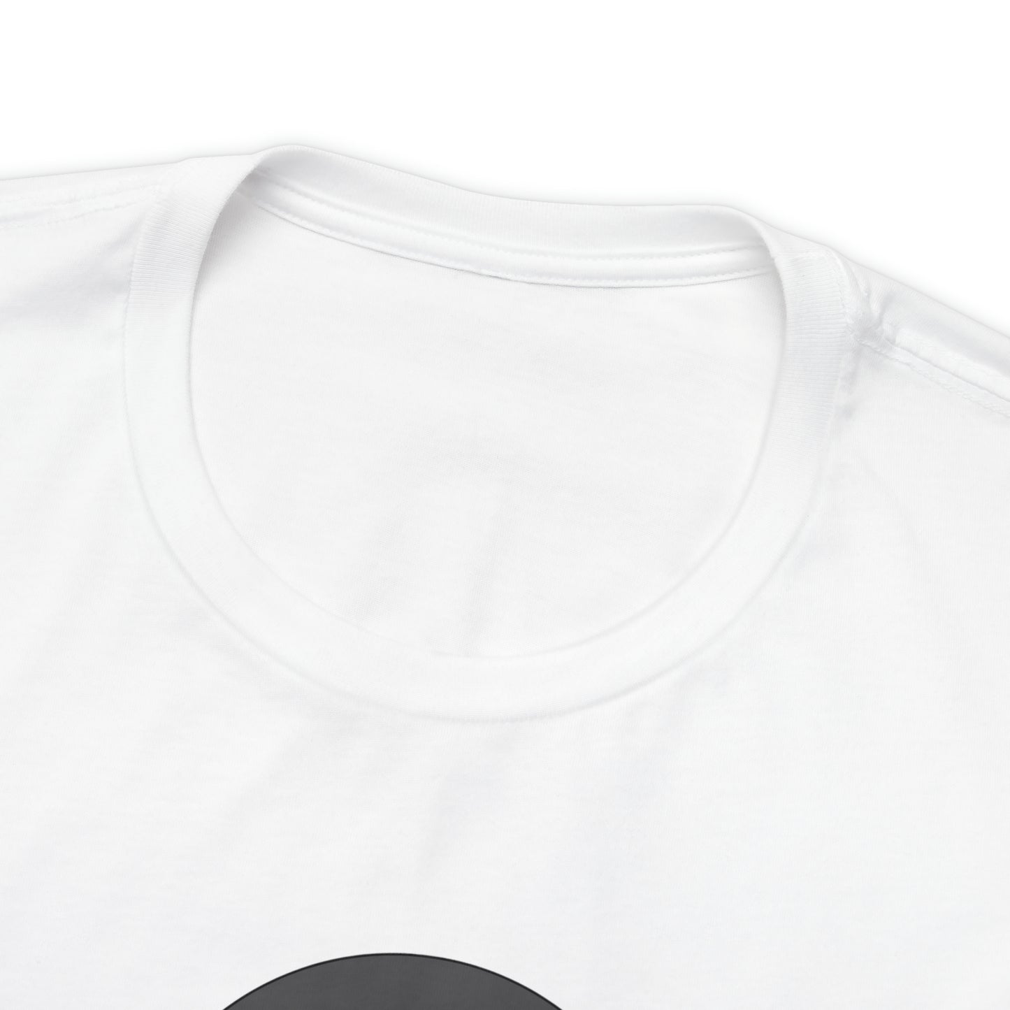 The Open'r Jersey Short Sleeve Tee