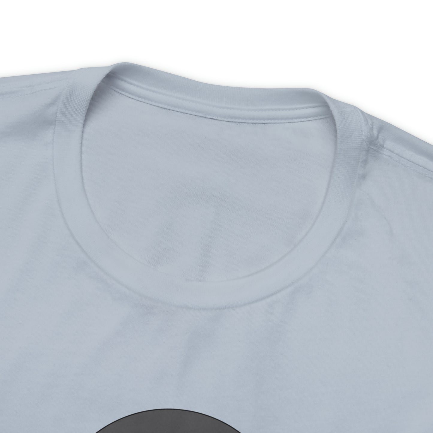 The Open'r Jersey Short Sleeve Tee