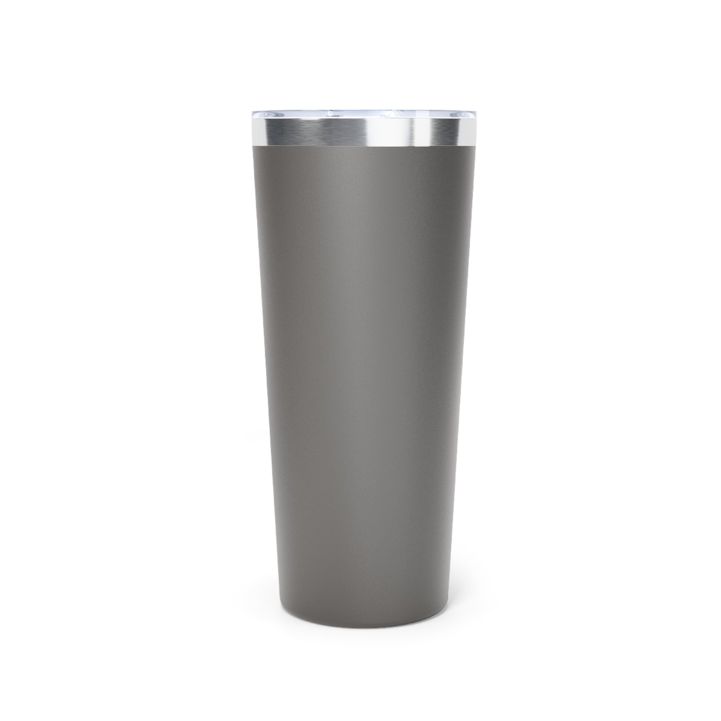 The Open'r Vacuum Insulated Tumbler, 22oz
