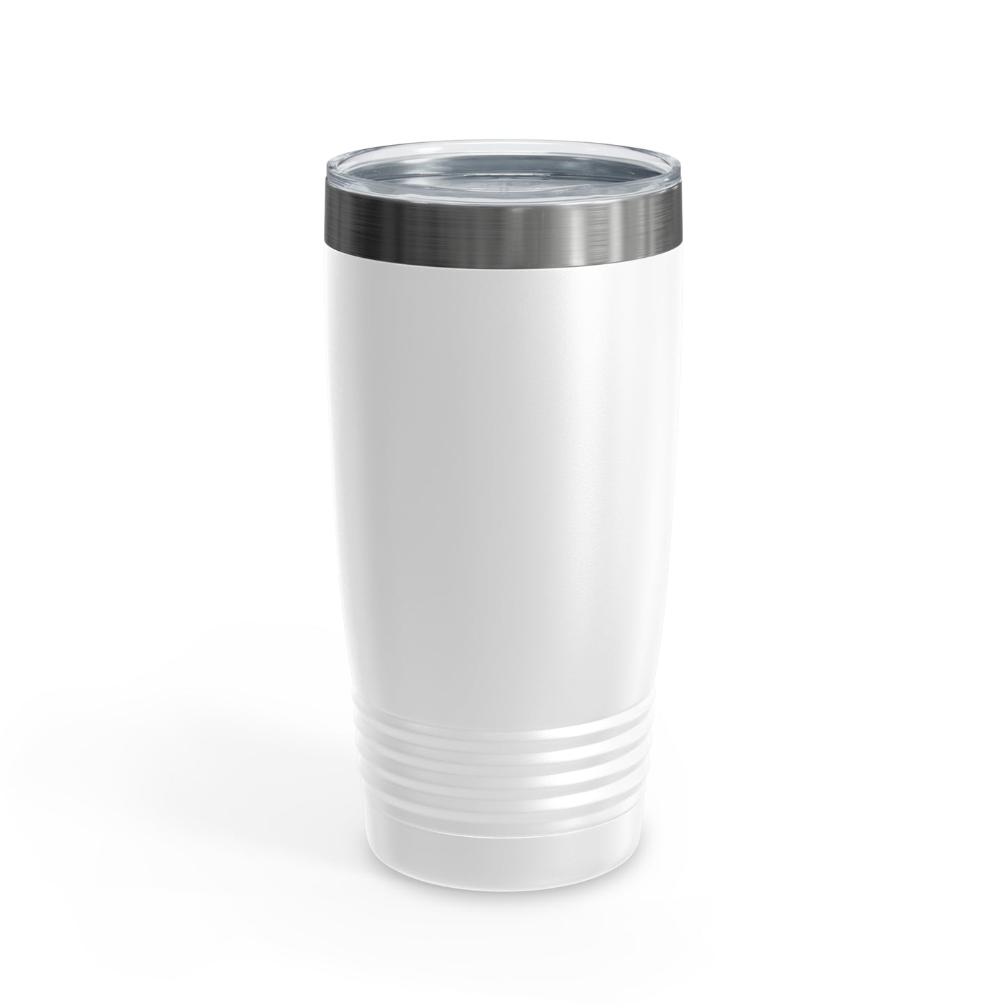 The Open'r Ringneck Tumbler (20oz)