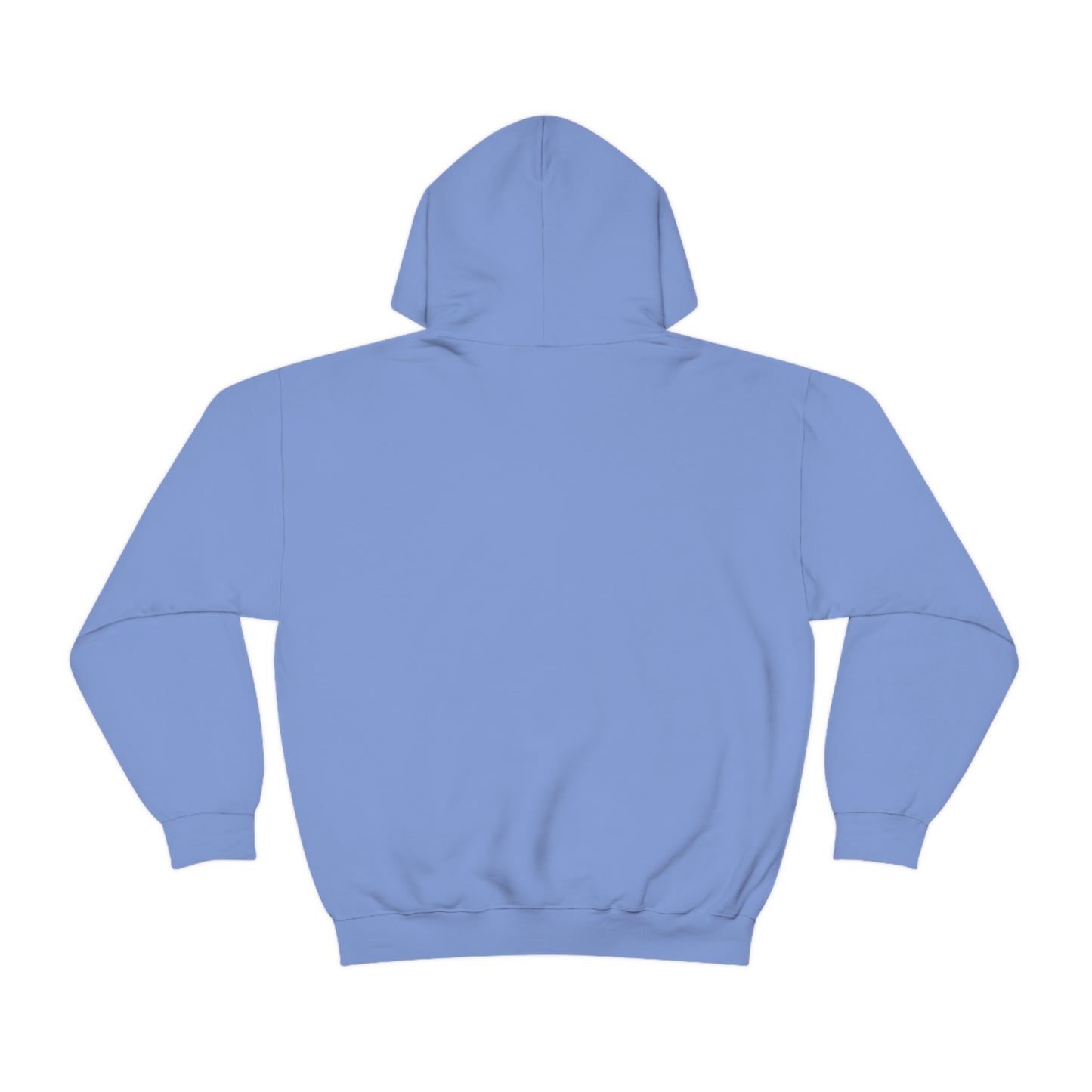 The Opener Heavy Blend™ Hooded Sweatshirt