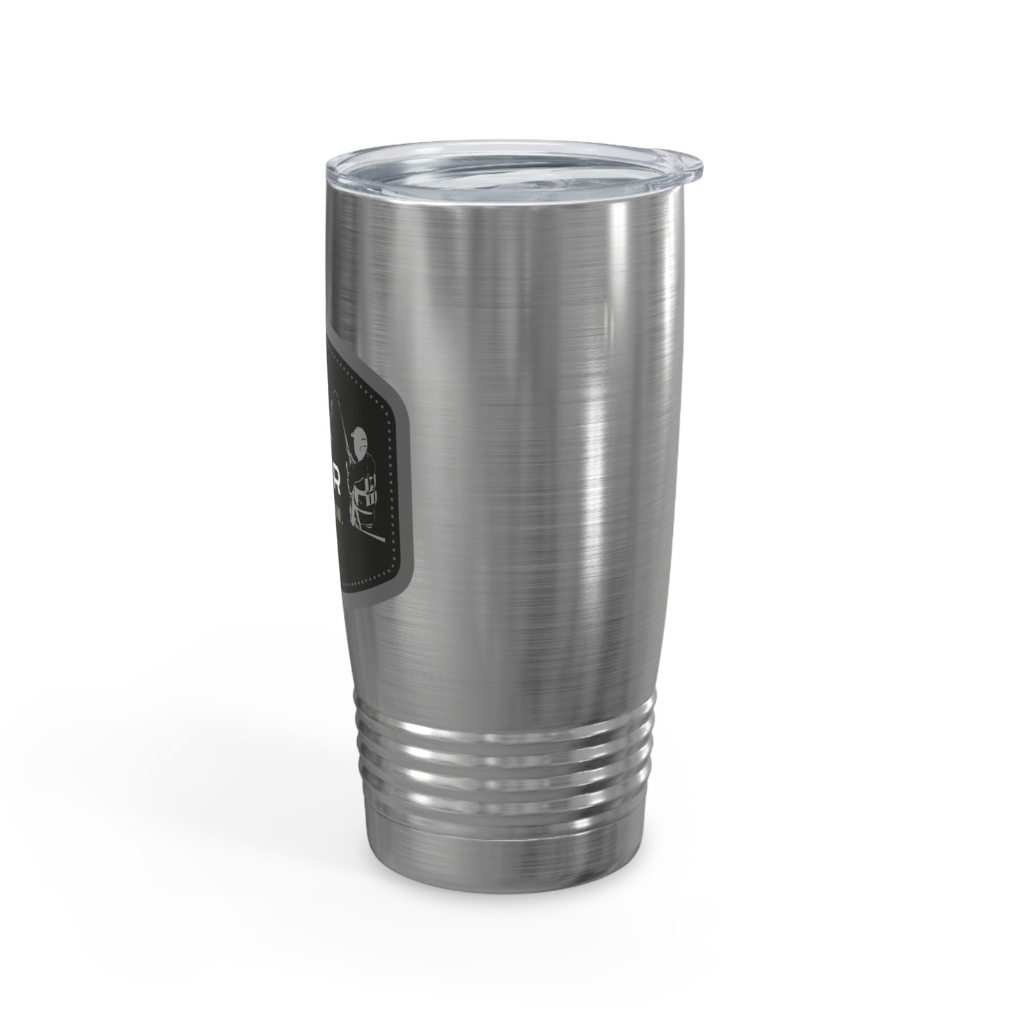 The Open'r Ringneck Tumbler (20oz)