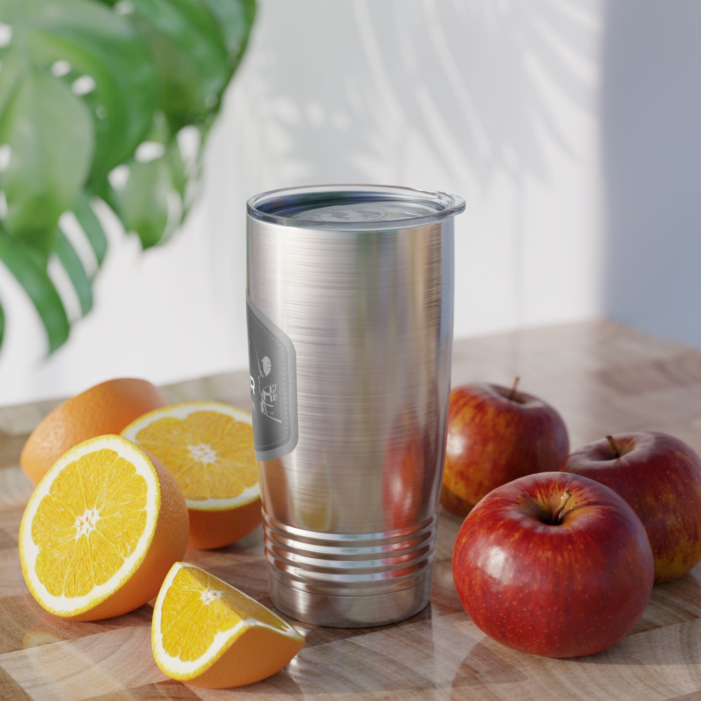 The Open'r Ringneck Tumbler (20oz)