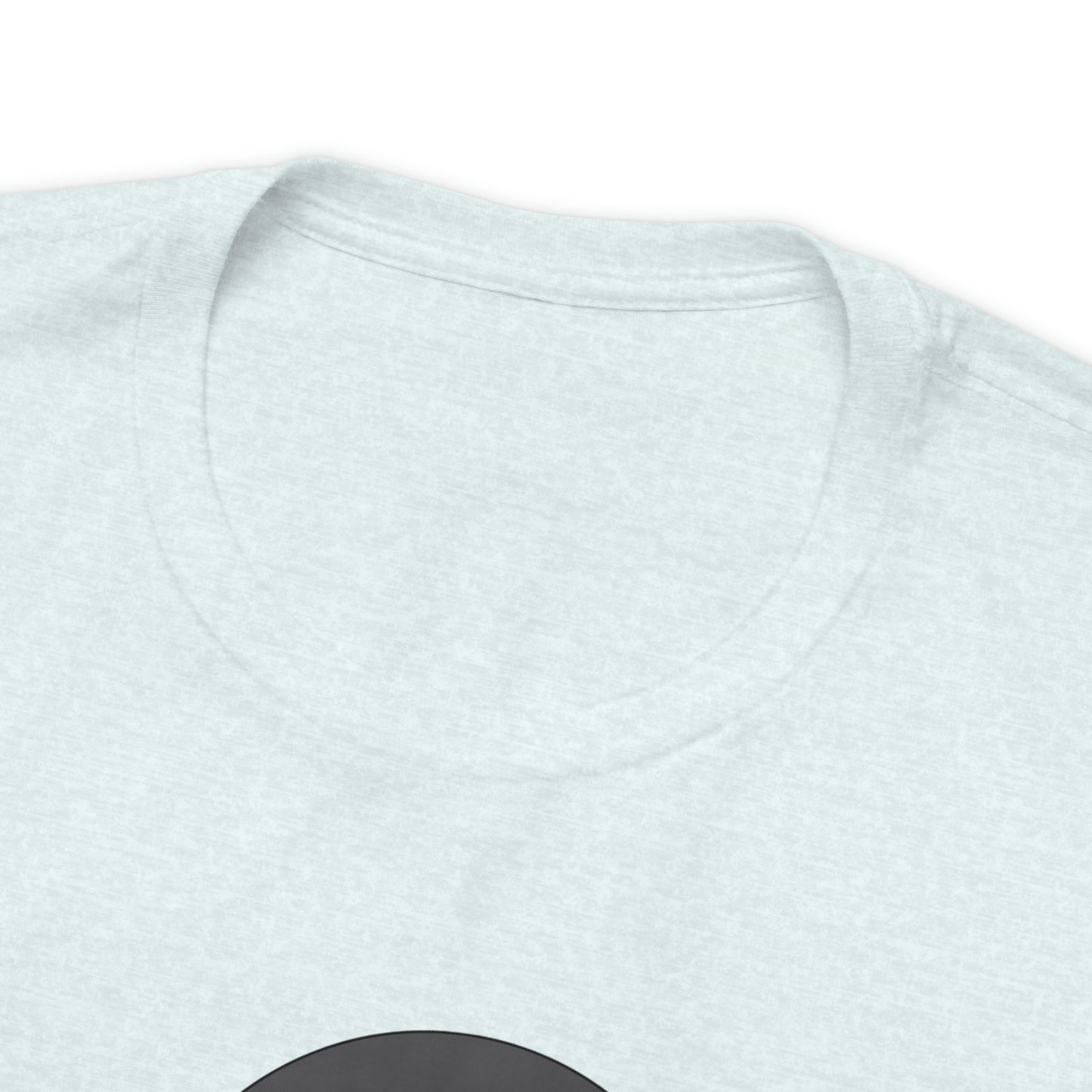 The Open'r Jersey Short Sleeve Tee