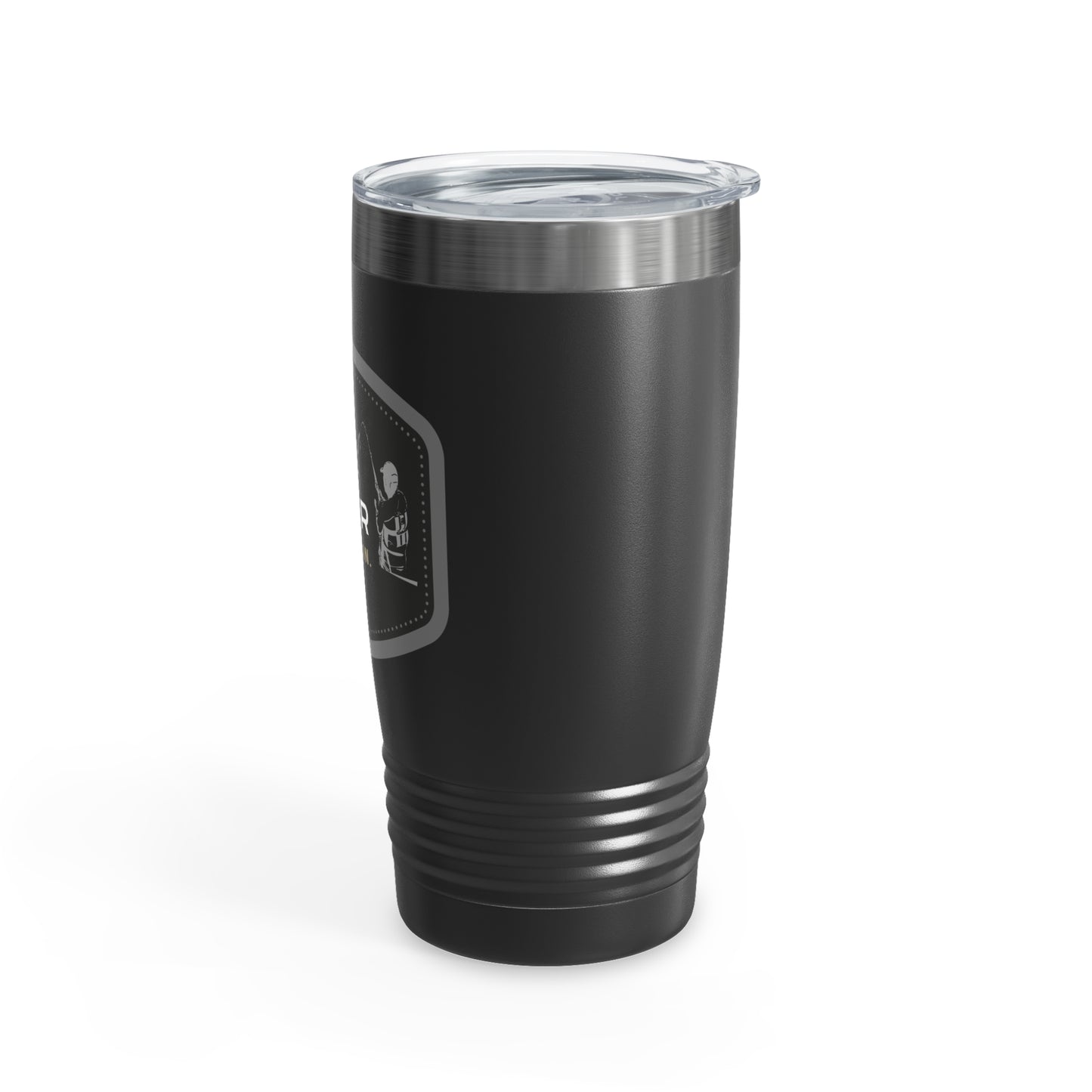 The Open'r Ringneck Tumbler (20oz)