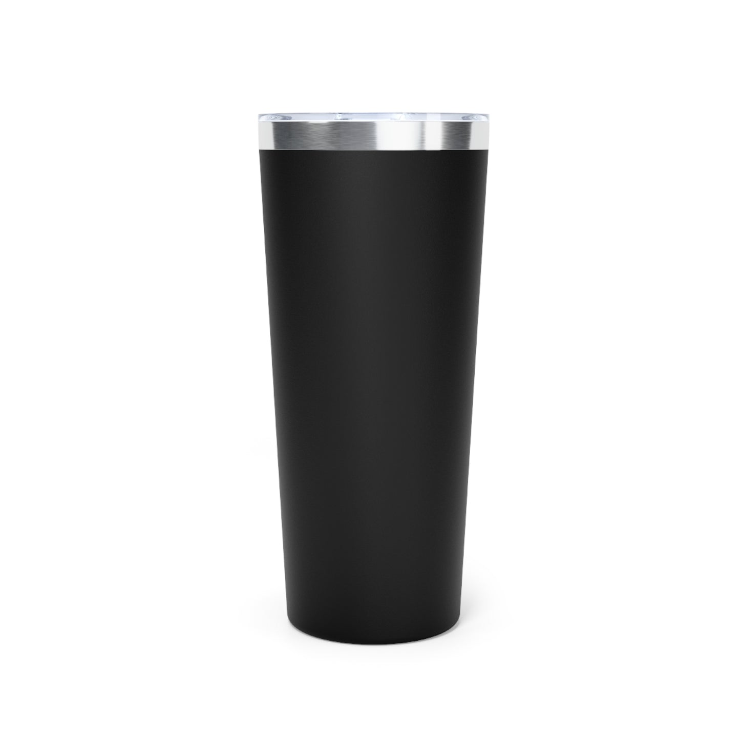The Open'r Vacuum Insulated Tumbler, 22oz