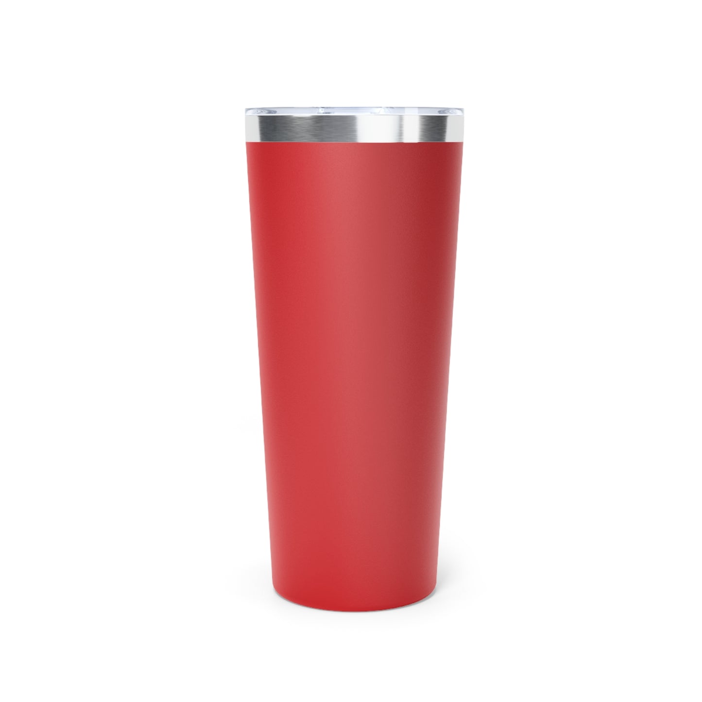 The Open'r Vacuum Insulated Tumbler, 22oz