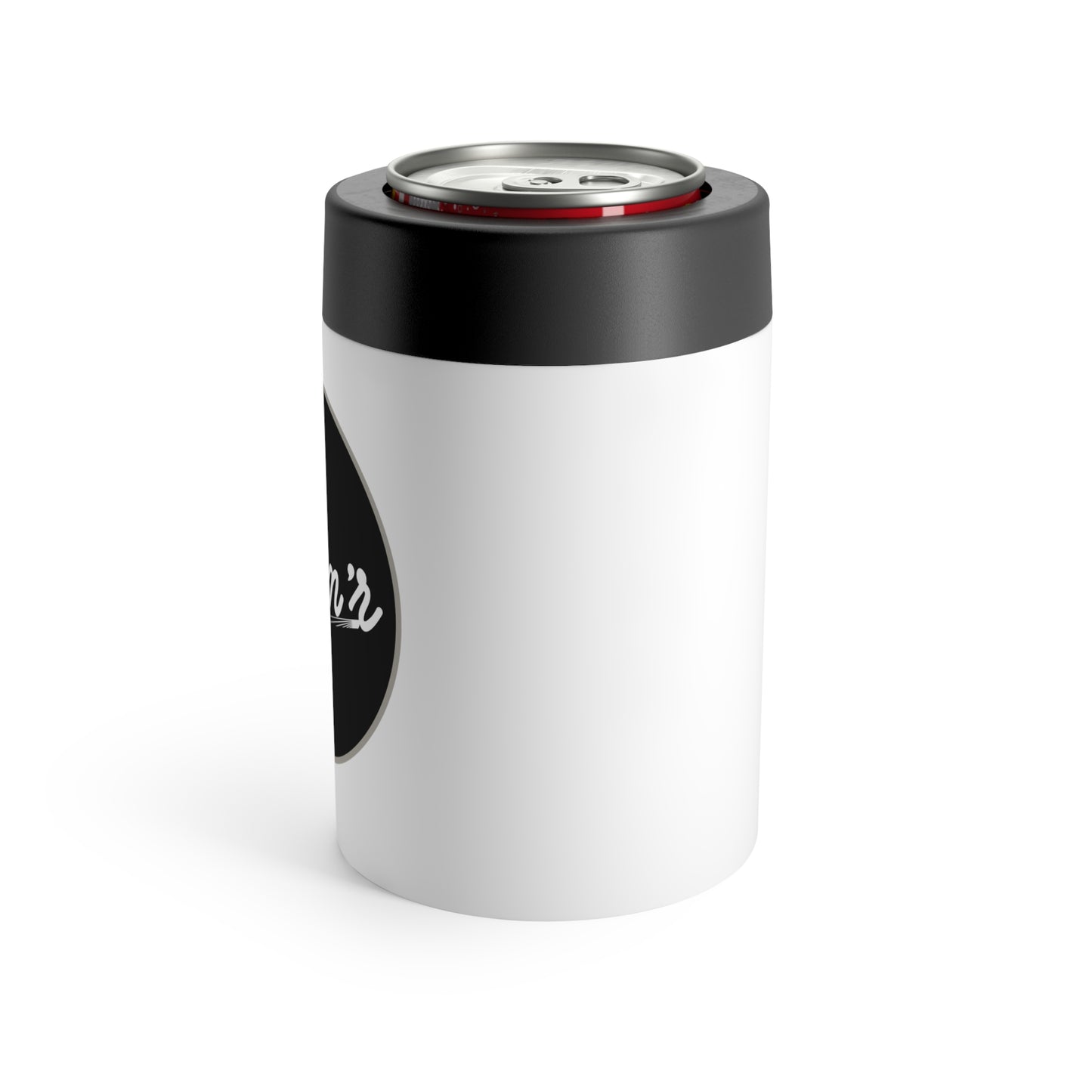 The Open'r 12oz Drink Holder