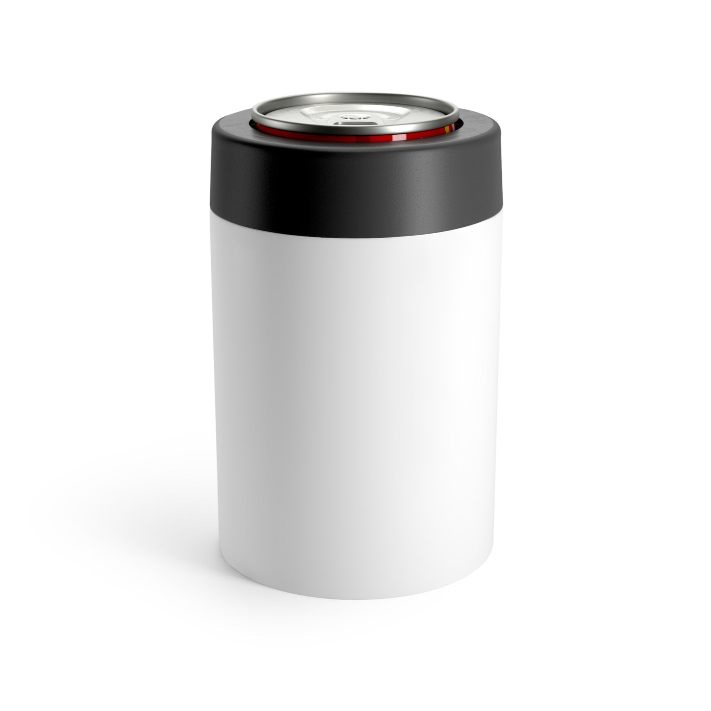 The Open'r 12oz Drink Holder