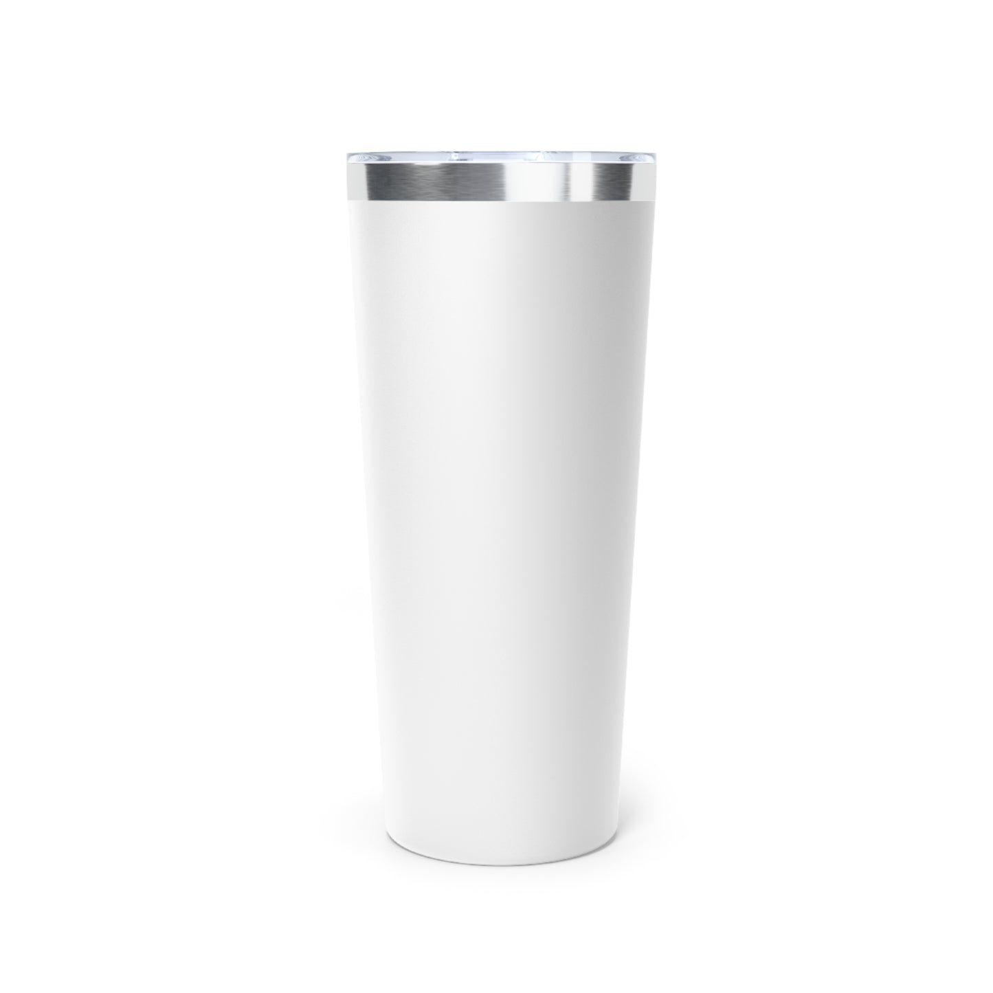 The Open'r Vacuum Insulated Tumbler, 22oz