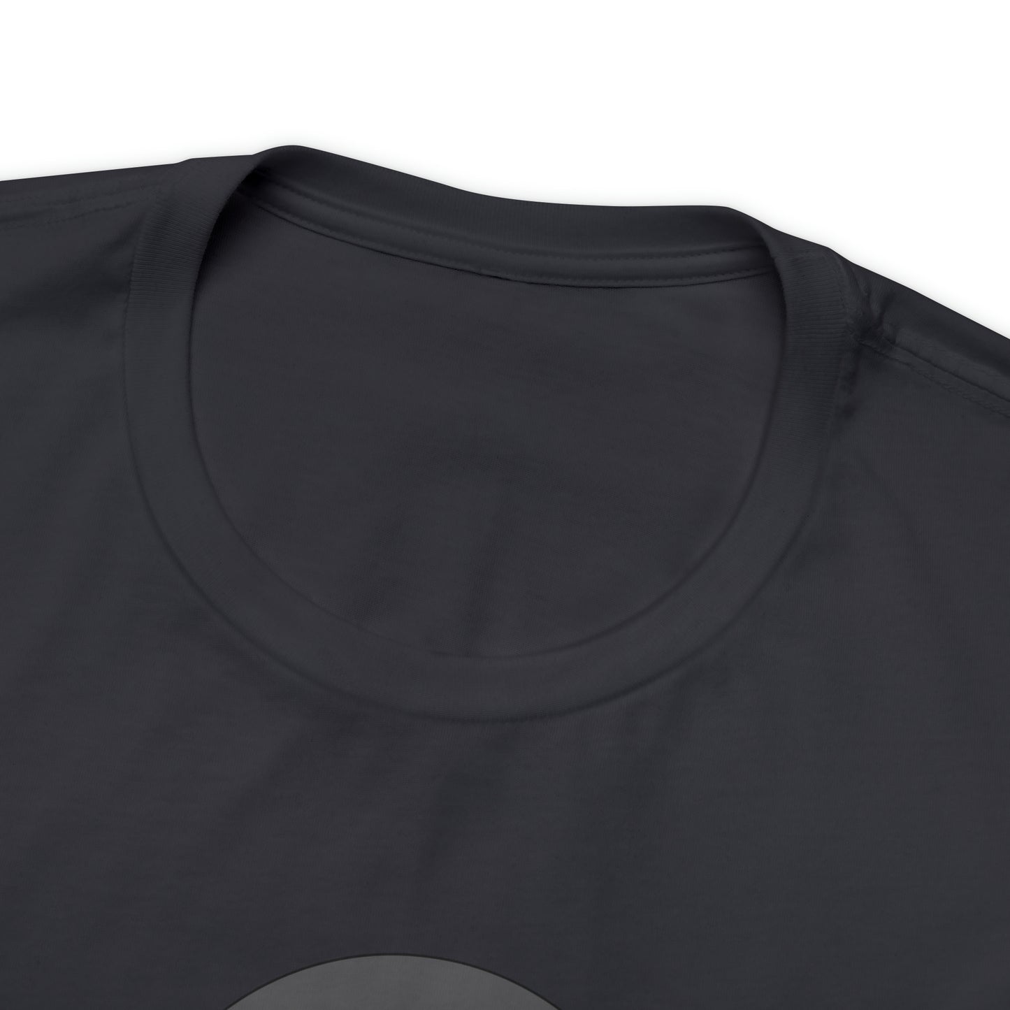 The Open'r Jersey Short Sleeve Tee