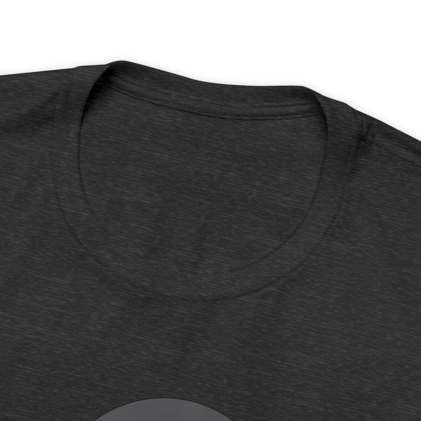 The Open'r Jersey Short Sleeve Tee