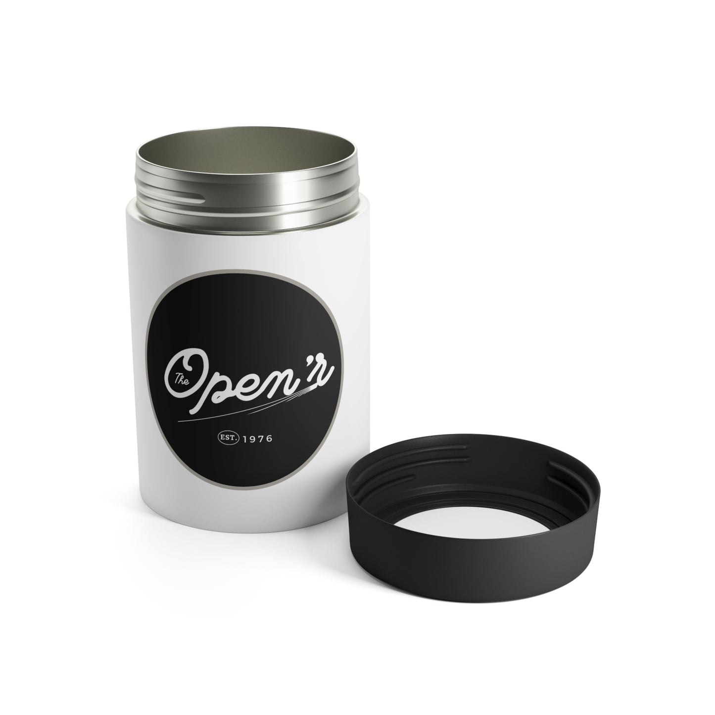 The Open'r 12oz Drink Holder