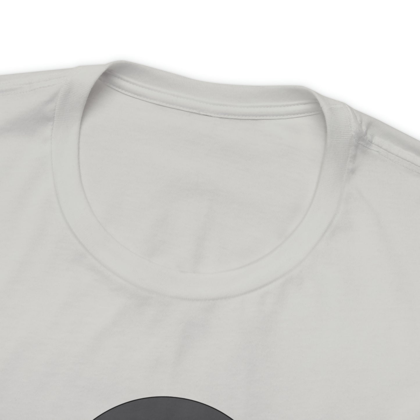 The Open'r Jersey Short Sleeve Tee