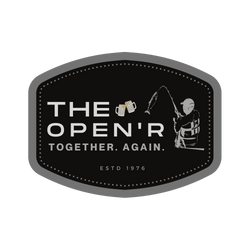 theopenr