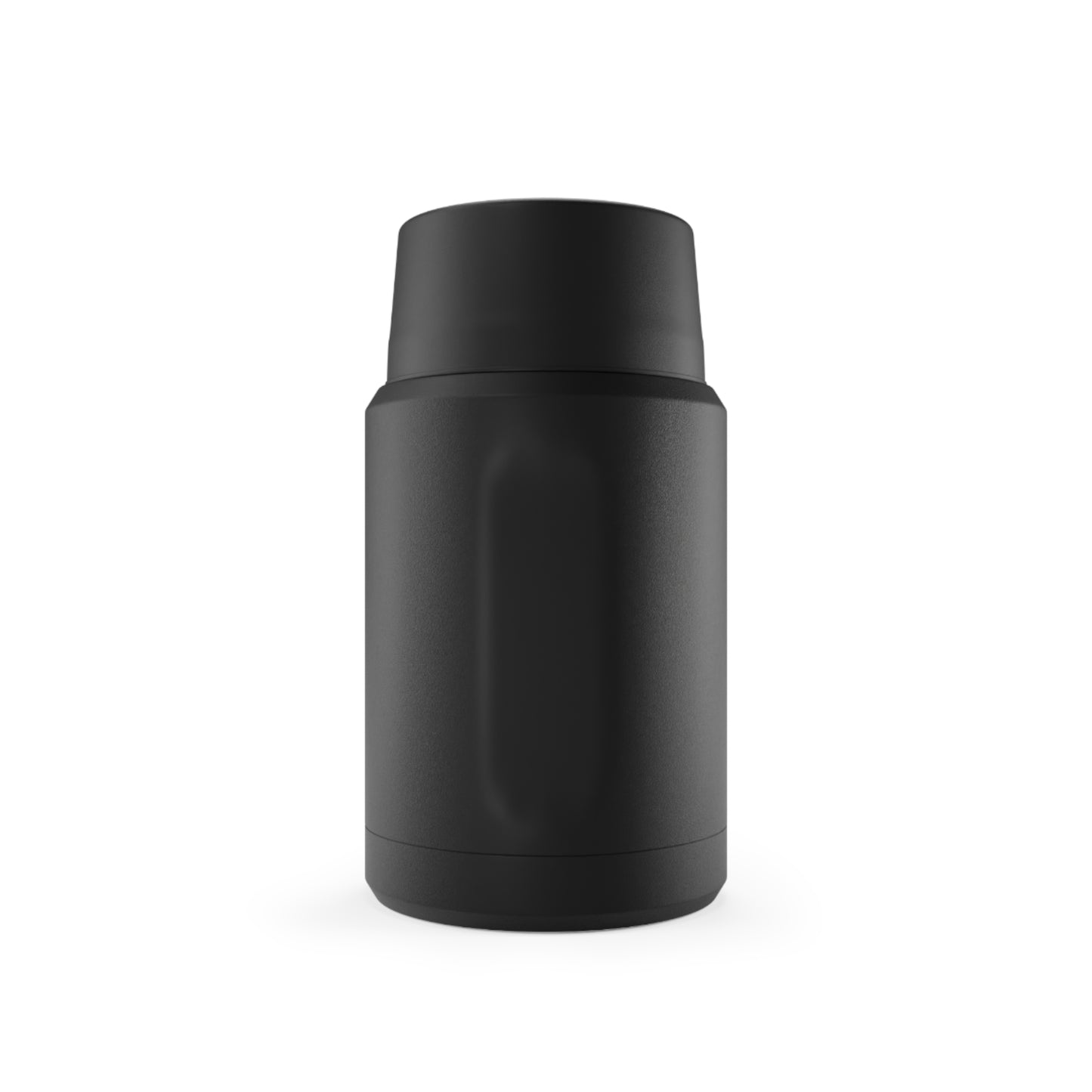 The Open'r 50 Year Anniversary Titan Vacuum Insulated Thermal Food Storage