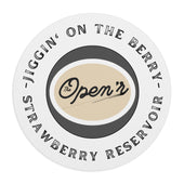 theopenr