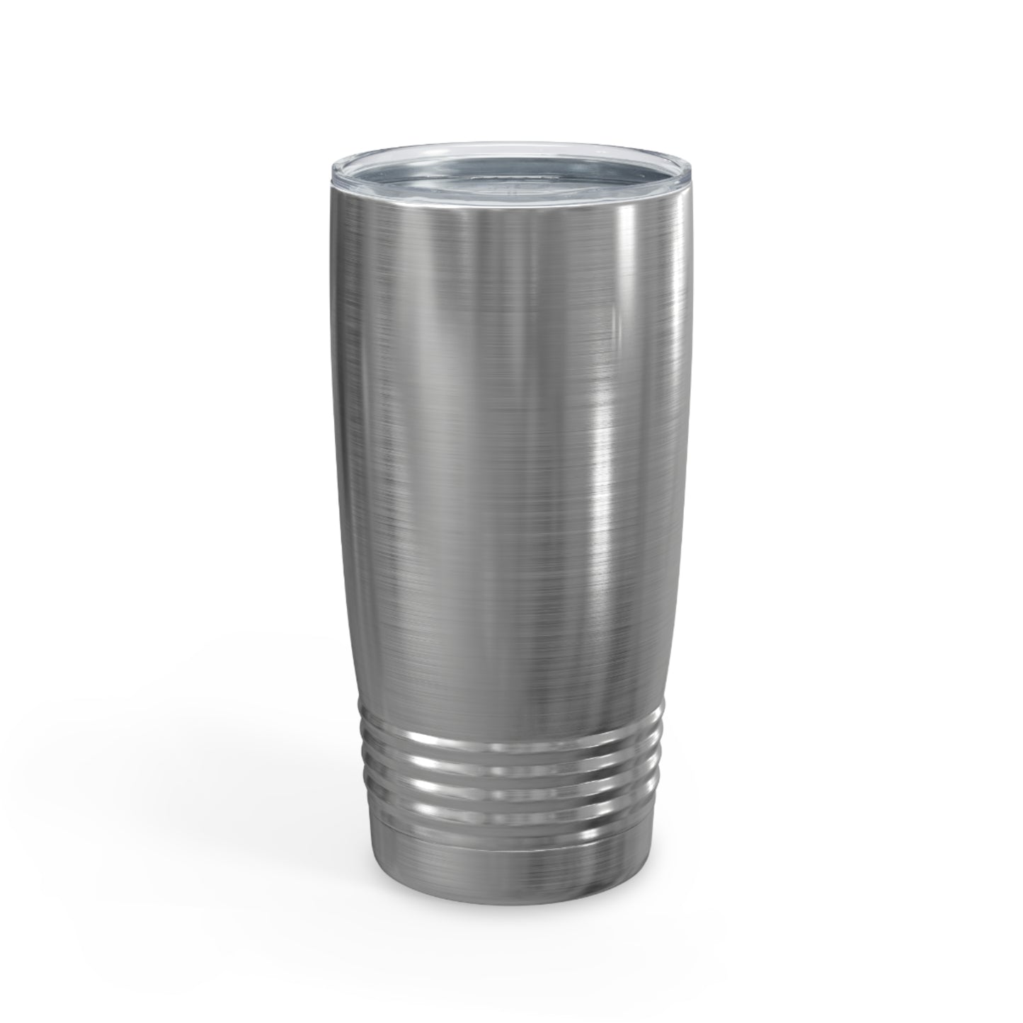 The Open'r Ringneck Tumbler (20oz)