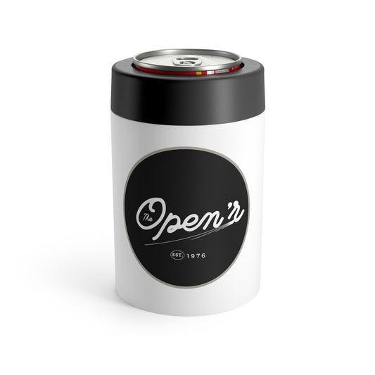 The Open'r 12oz Drink Holder